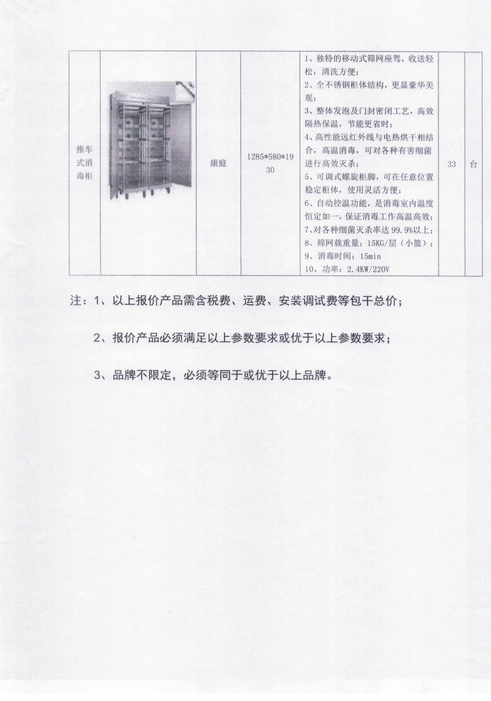 四川兴事达教育投资有限公司关于食堂设备的竞标公告_07.png